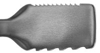 BAC530 Traeger BBQ Tongs-3