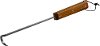 BAC533 Traeger BBQ Pig Tail
