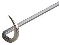 BAC533 Traeger BBQ Pig Tail-2