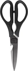 BAC535 Traeger BBQ Shears