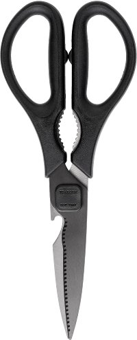 BAC535 Traeger BBQ Shears