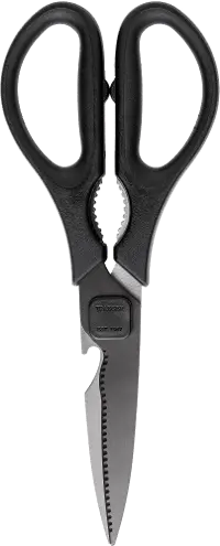 BAC535 Traeger BBQ Shears