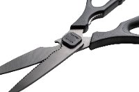 BAC535 Traeger BBQ Shears-3