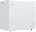DCF070B1WM Danby Diplomat 7.0 cu ft Chest Freezer - White