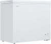 DCF070B1WM Danby Diplomat Chest Freezer - 7.0 cu. ft., White