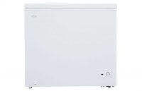 DCF070B1WM Danby Diplomat Chest Freezer - 7.0 cu. ft., White-3