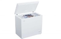 DCF070B1WM Danby Diplomat Chest Freezer - 7.0 cu. ft., White-4
