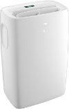 LP0820WSR LG 8,000 BTU Portable Air Conditioner