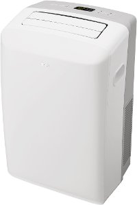LP0820WSR LG 8,000 BTU Portable Air Conditioner-5