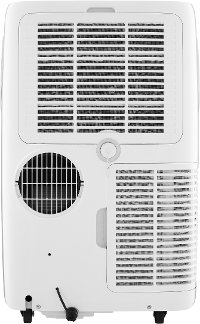 LP0820WSR LG 8,000 BTU Portable Air Conditioner-6