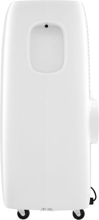 LP1020WSR LG 10,000 BTU Portable Air Conditioner-3