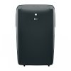 LP1220GSR LG 12,000 BTU Portable Air Conditioner