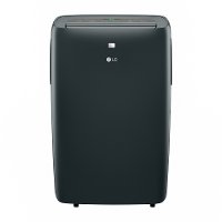LP1220GSR LG 12,000 BTU Portable Air Conditioner