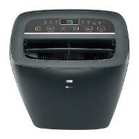 LP1220GSR LG 12,000 BTU Portable Air Conditioner-4