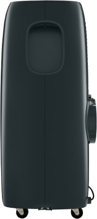 LP1220GSR LG 12,000 BTU Portable Air Conditioner-5