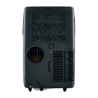 LP1220GSR LG 12,000 BTU Portable Air Conditioner-6