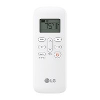 LP1220GSR LG 12,000 BTU Portable Air Conditioner-7