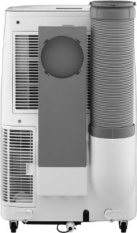 LP1419IVSM LG 10,000 BTU DOE Smart Portable Air Conditioner-6