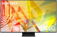 QN65Q90T Samsung Q90T 65 4K QLED Smart TV