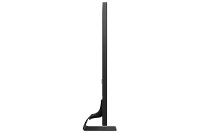 QN65Q90T Samsung Q90T 65 4K QLED Smart TV-7