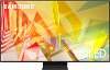 QN75FQ90T Samsung Q90T 75 4K QLED Smart TV