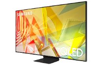 QN75FQ90T Samsung Q90T 75 4K QLED Smart TV-2
