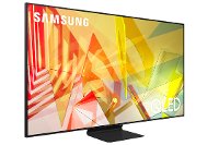 QN75FQ90T Samsung Q90T 75 4K QLED Smart TV-3