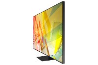 QN75FQ90T Samsung Q90T 75 4K QLED Smart TV-5