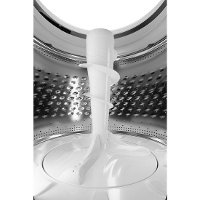 WTW5105HW Whirlpool Top Load Washer with Pretreat Station - 4.7 cu. ft. White-6