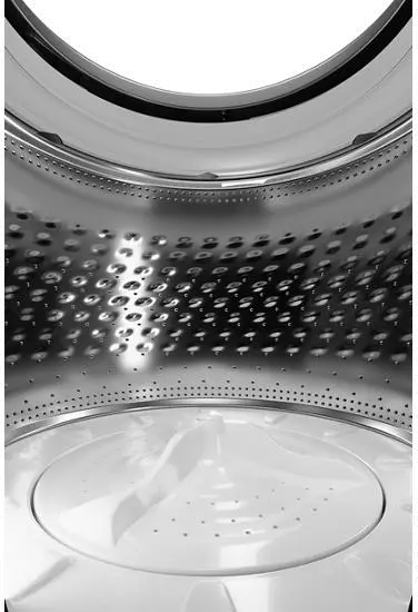 WTW6120HC Whirlpool Smart Capable Top Load Washer - 4.8 cu. ft. Chrome Shadow-7