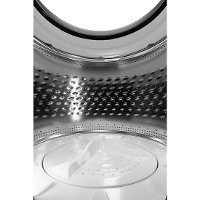 WTW6120HC Whirlpool Smart Capable Top Load Washer - 4.8 cu. ft. Chrome Shadow-7