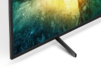 KD55X750H Sony X750H 55 Inch 4K HDR LED TV-6
