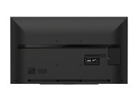 KD55X750H Sony X750H 55 Inch 4K HDR LED TV-7
