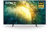 KD65X750H Sony X750H 65 Inch 4K HDR LED TV