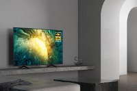 KD65X750H Sony X750H 65 Inch 4K HDR LED TV-4