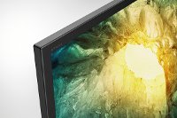 KD65X750H Sony X750H 65 Inch 4K HDR LED TV-5