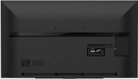 KD65X750H Sony X750H 65 Inch 4K HDR LED TV-7