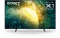KD75X750H Sony X750H 75 Inch 4K HDR LED TV