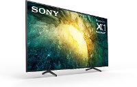 KD75X750H Sony X750H 75 Inch 4K HDR LED TV-3