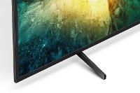 KD75X750H Sony X750H 75 Inch 4K HDR LED TV-5