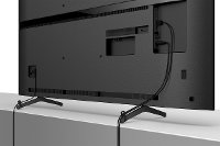 KD75X750H Sony X750H 75 Inch 4K HDR LED TV-6