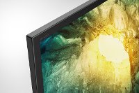 KD75X750H Sony X750H 75 Inch 4K HDR LED TV-7