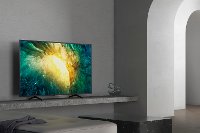 KD75X750H Sony X750H 75 Inch 4K HDR LED TV-8