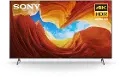 XBR55X900H Sony X900H 55 Inch 4K Full Array TV