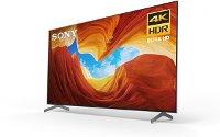 XBR55X900H Sony X900H 55 Inch 4K Full Array TV-2