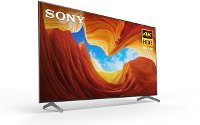 XBR55X900H Sony X900H 55 Inch 4K Full Array TV-3