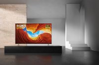 XBR55X900H Sony X900H 55 Inch 4K Full Array TV-4