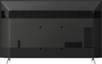 XBR55X900H Sony X900H 55 Inch 4K Full Array TV-5