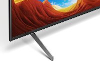 XBR55X900H Sony X900H 55 Inch 4K Full Array TV-7