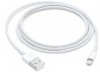 MXLY2AM/A Apple Lightning to USB Cable (1 m)